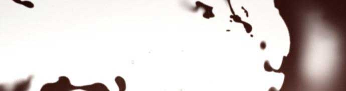 Kẻ Được Triệu Hồi Vô Số Lần! - Page 9