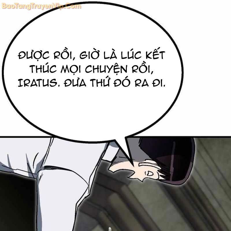 Lỗi Hệ Thống - Page 219