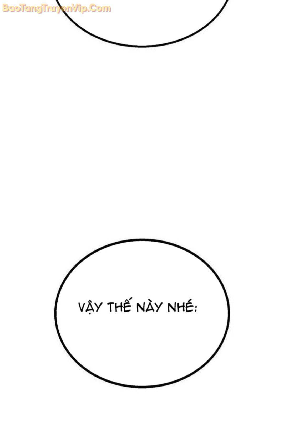 Lỗi Hệ Thống - Page 42