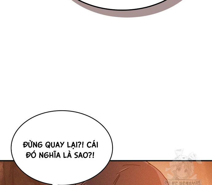 Vị Thần Trở Lại - Page 134