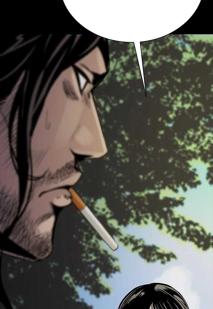 Thế hệ bất hảo - Page 82