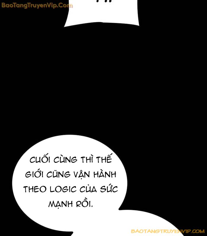 Solo Leveling ARISE: Nguồn Gốc Của Thợ Săn - Page 71