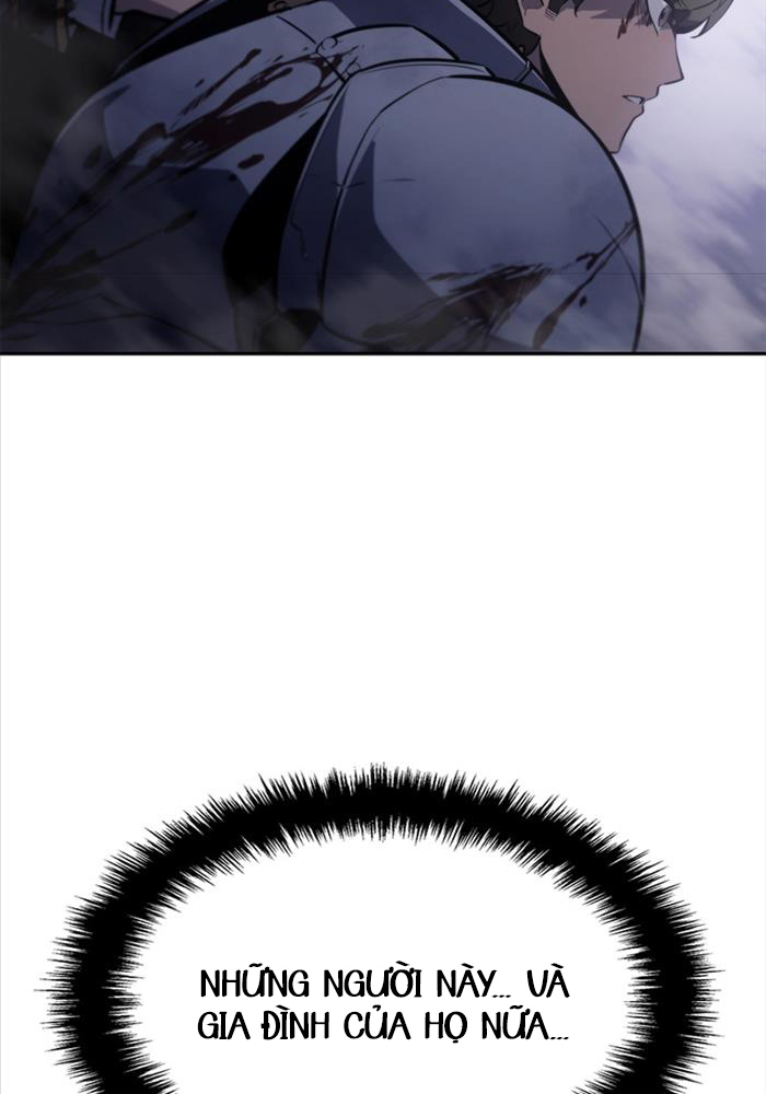 Solo Leveling ARISE: Nguồn Gốc Của Thợ Săn - Page 89