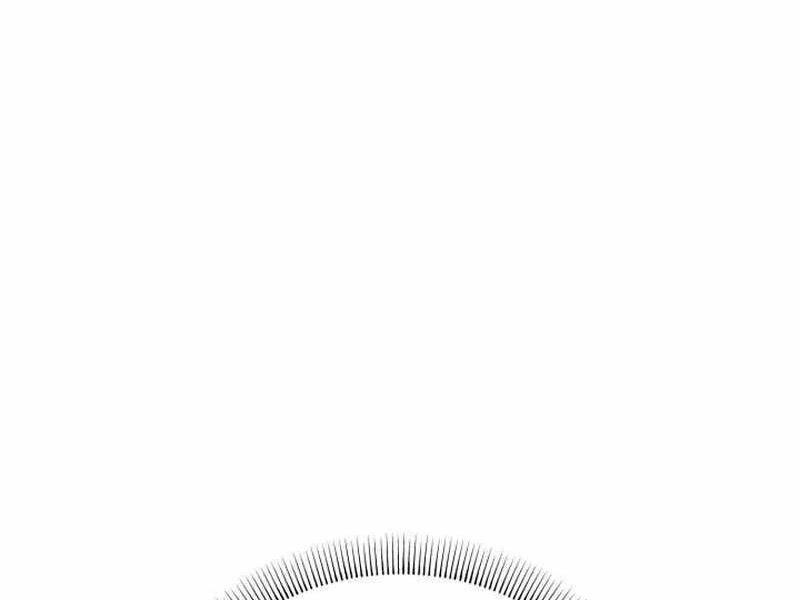 Tuyệt Đỉnh Bác Sĩ - Page 300