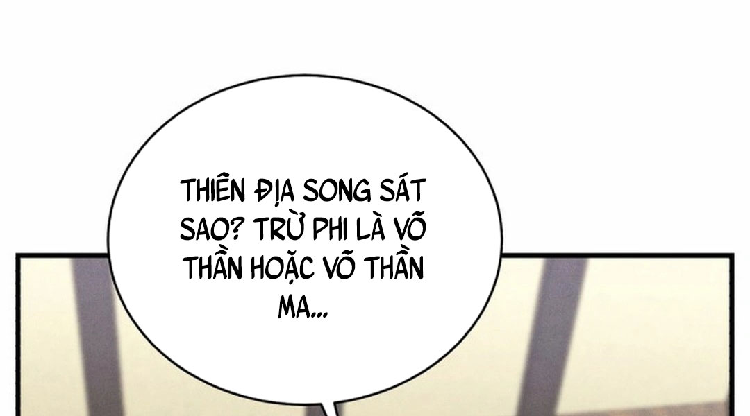 Phi Lôi Đao Thuật - Page 111