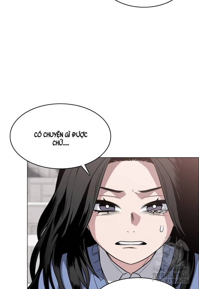 Kiếm Vương - Page 64