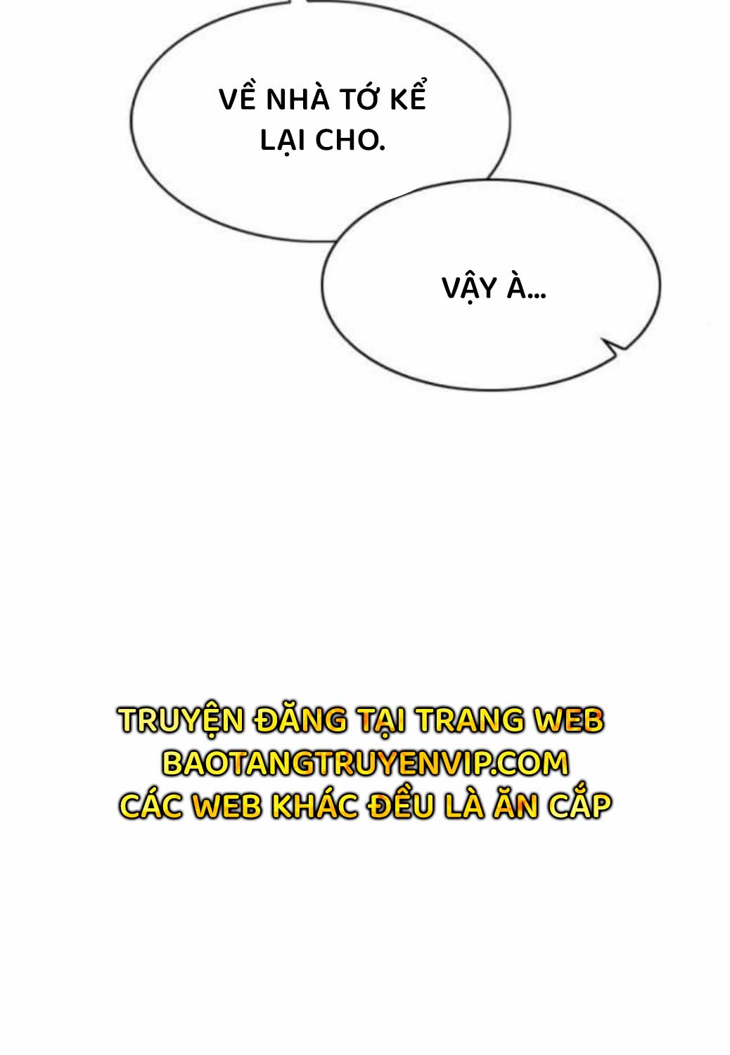 Kiếm Vương - Page 34