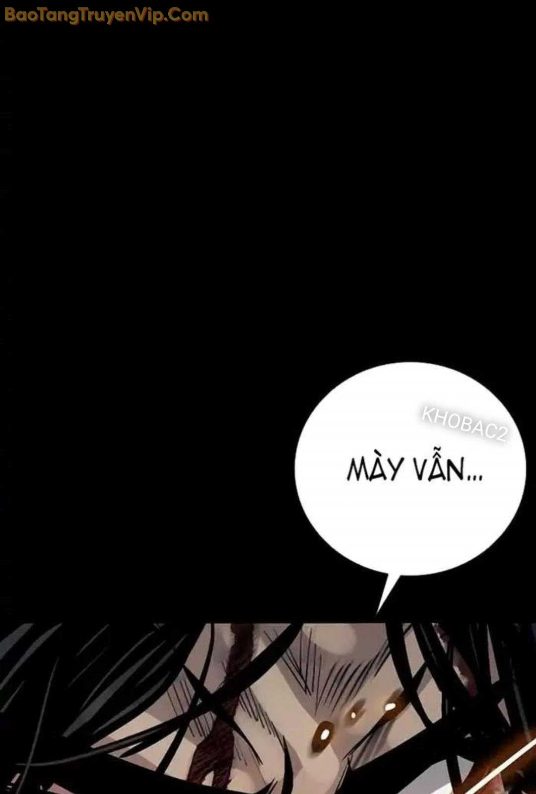 Thế hệ bất hảo - Page 163