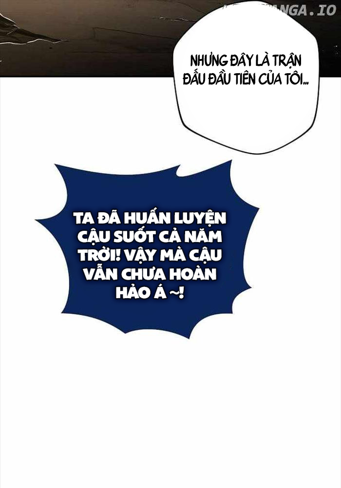 Sự Trở Lại Của Người Chơi Bị Đóng Băng - Page 58