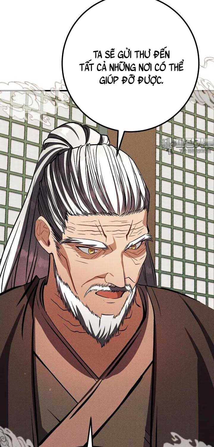 Thiên Tài Võ Thuật Hoàn Sinh - Page 59