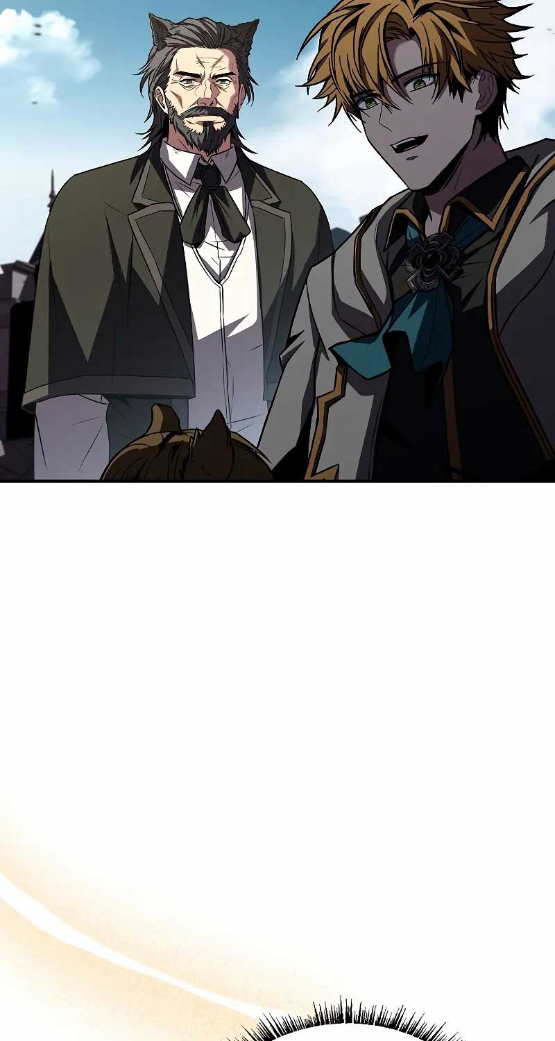 Thiên Tài Ma Pháp Sư Giấu Nghề - Page 23