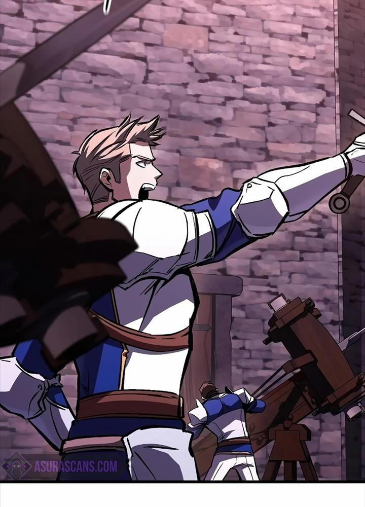 Chiến Binh Thôn Phệ Xác Chết - Page 5