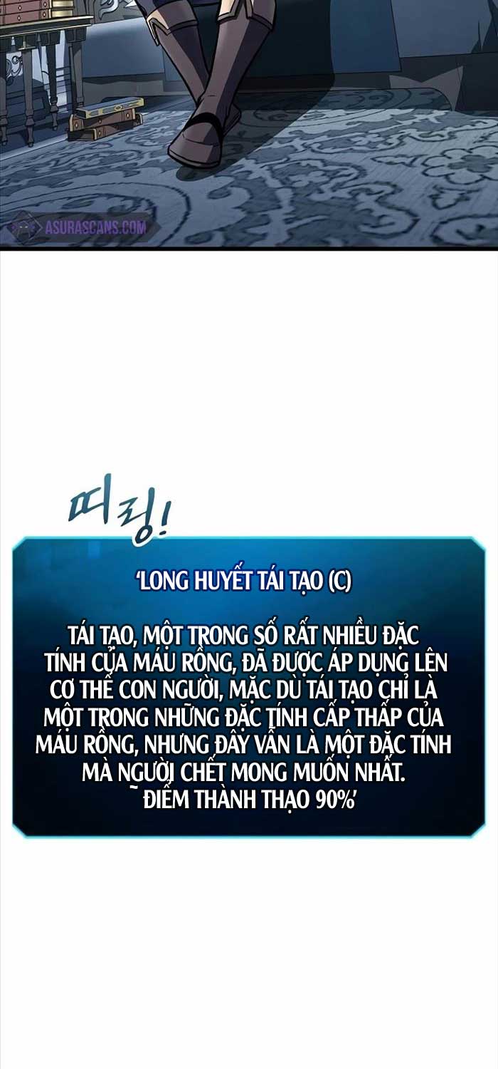 Chiến Binh Thôn Phệ Xác Chết - Page 12