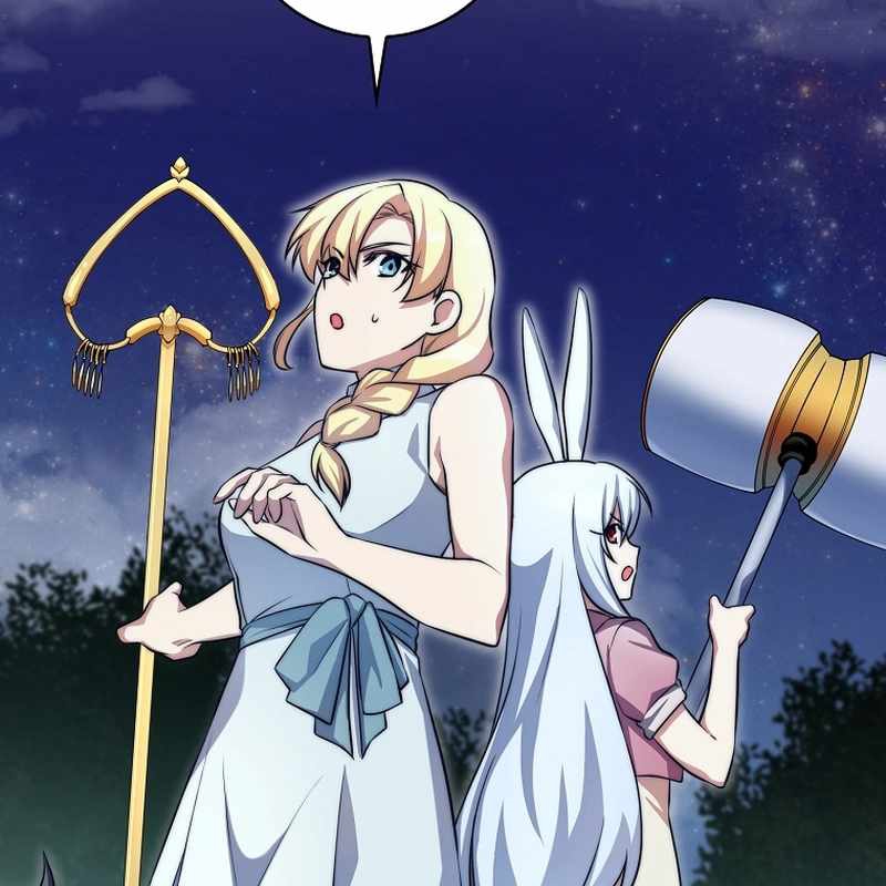 Tôi Trở Thành Bạn Thời Thơ Ấu Của Boss - Page 80