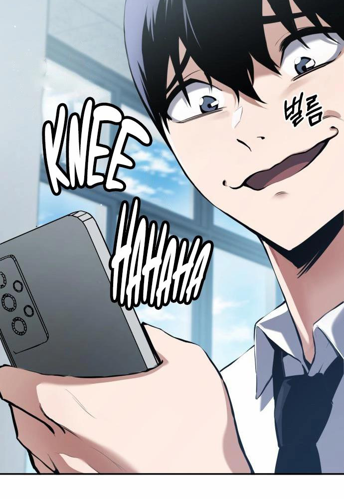 Tôi Nên Làm Gì - Page 34