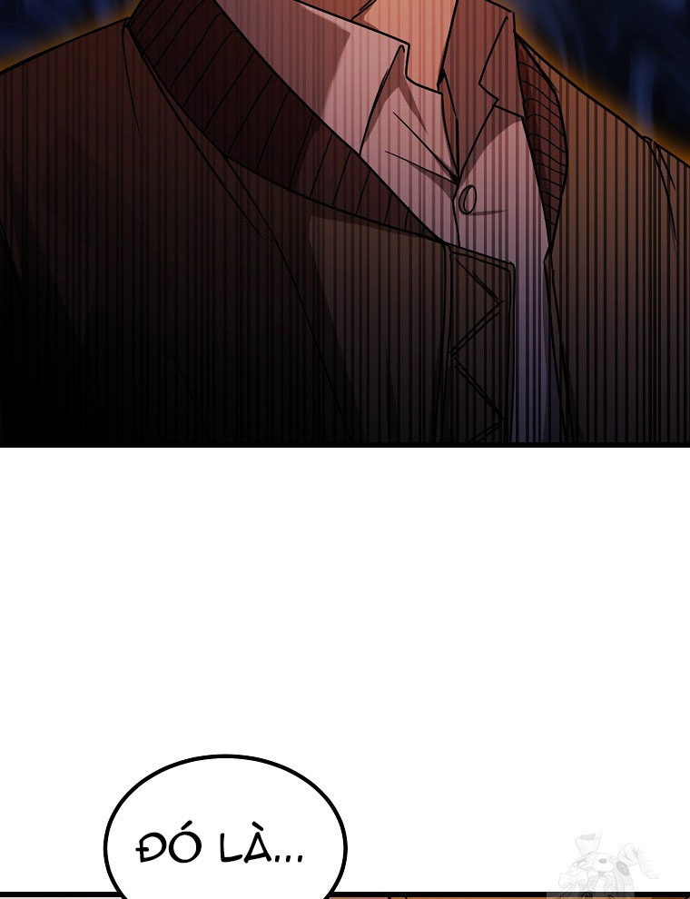 Kẻ Nào Đã Giết Vợ Tôi - Page 135