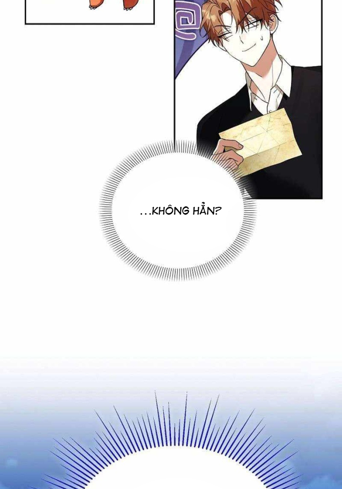 Thuần Thú Sư Thiên Tài - Page 66