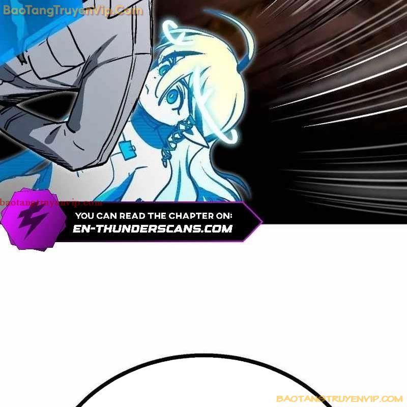 Lỗi Hệ Thống - Page 219