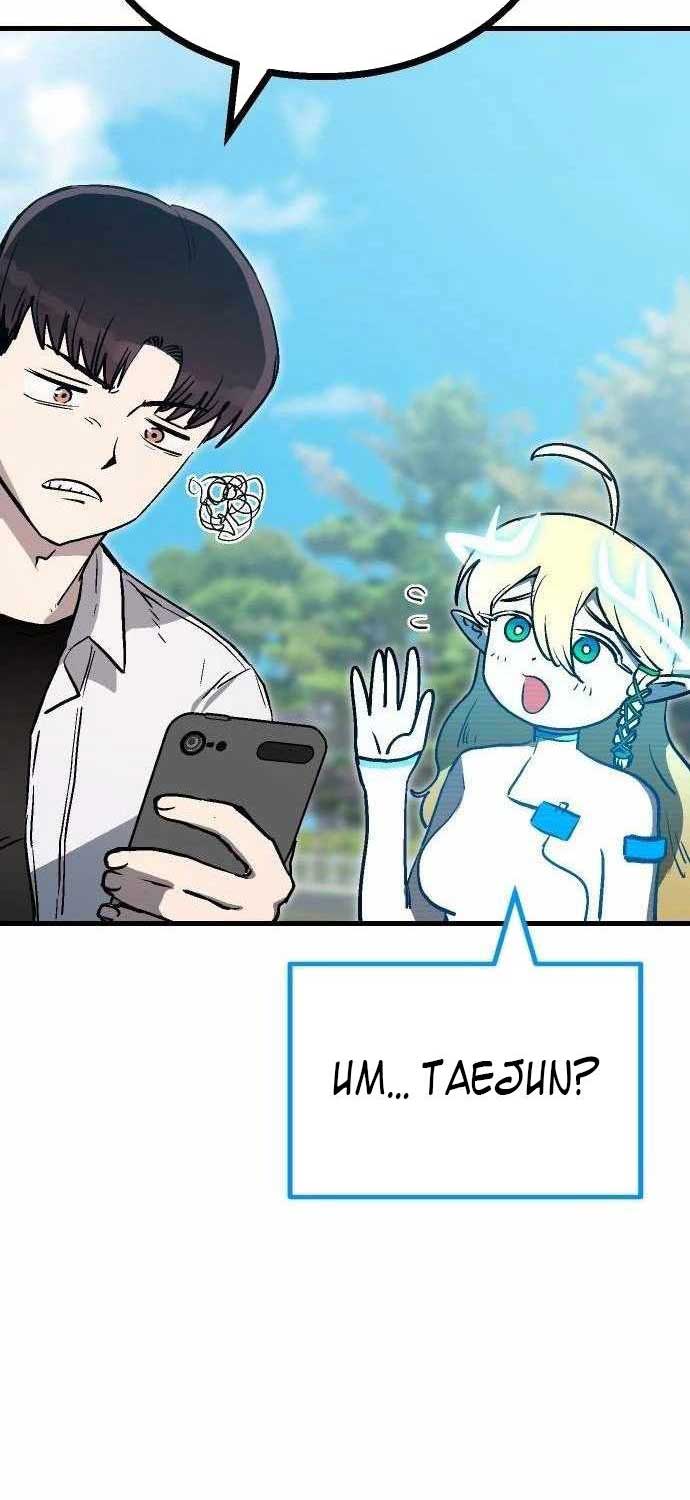 Lỗi Hệ Thống - Page 69