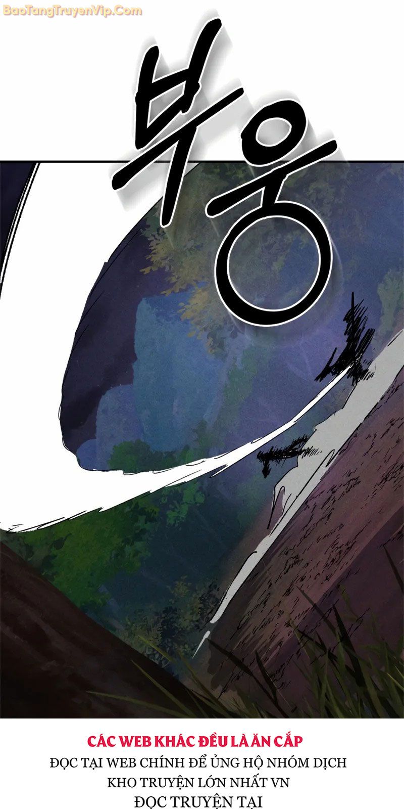 Vị Thần Trở Lại - Page 24