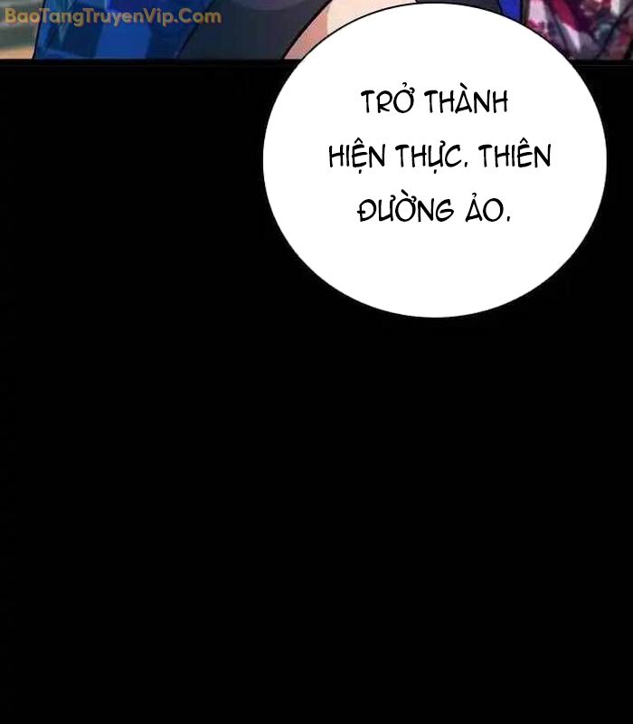 Thế hệ bất hảo - Page 304