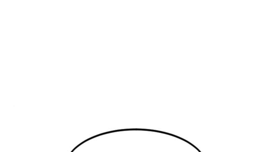 Hoa Sơn Tái Xuất - Page 157