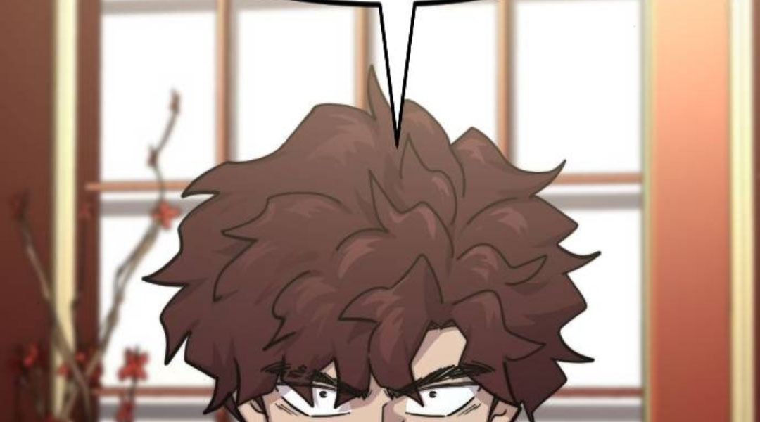 Hoa Sơn Tái Xuất - Page 293