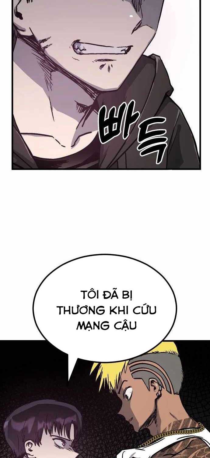 Lỗi Hệ Thống - Page 35