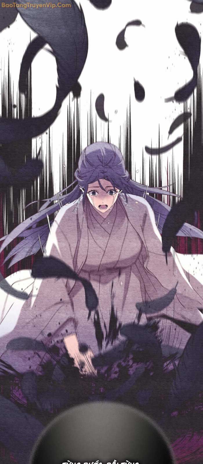 Phi Lôi Đao Thuật - Page 43