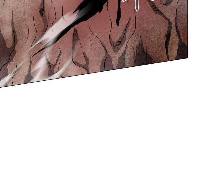 Kiếm Vương - Page 280