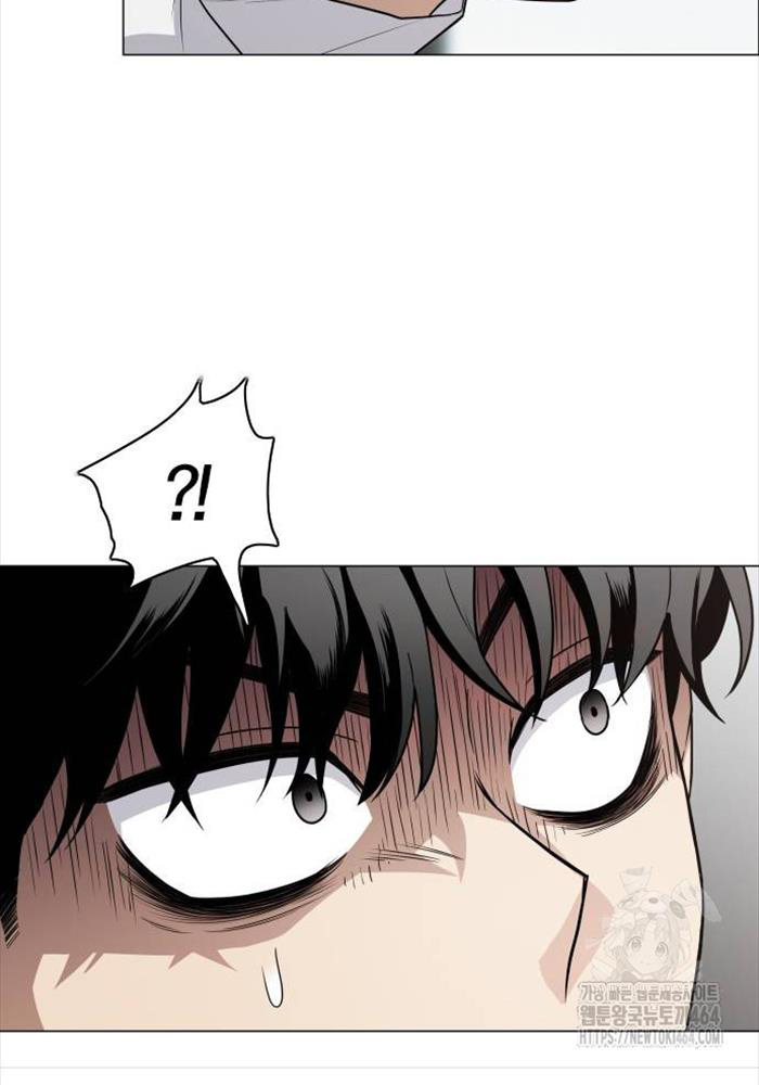 Kiếm Vương - Page 39