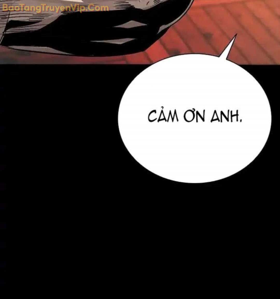 Thế hệ bất hảo - Page 24