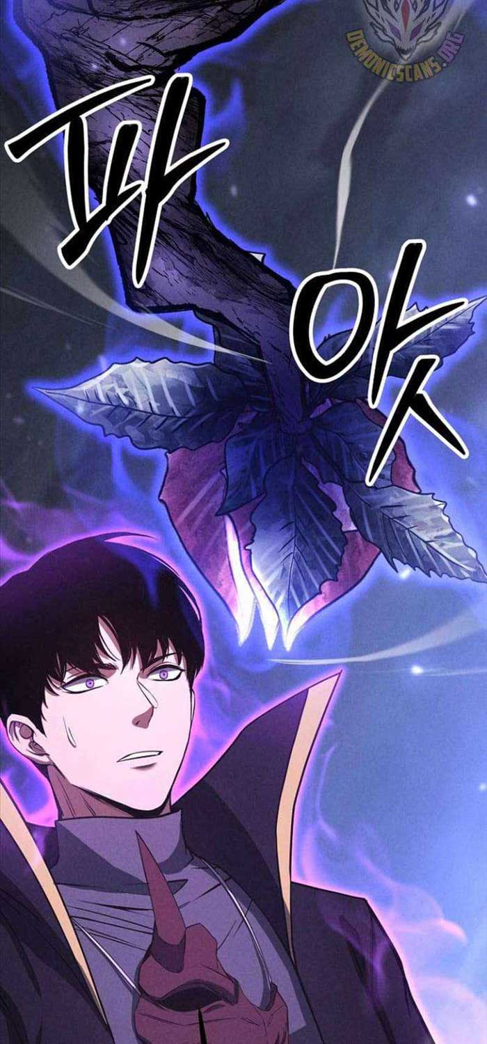 Tử Linh Sư Mạnh Nhất - Page 27