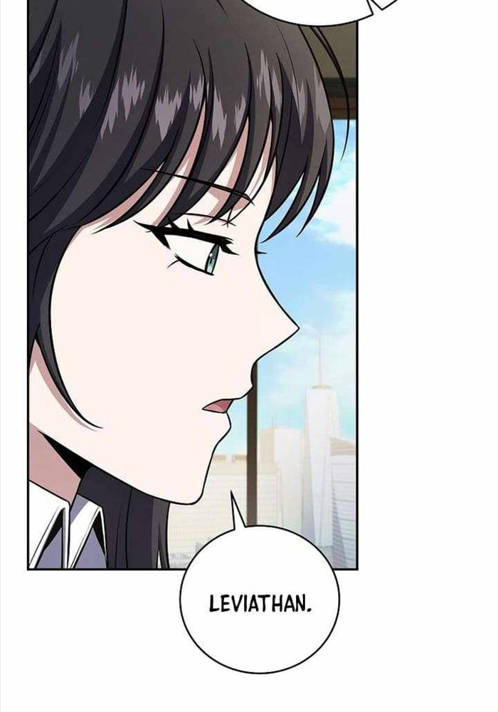 Sự Trở Lại Của Người Chơi Bị Đóng Băng - Page 84