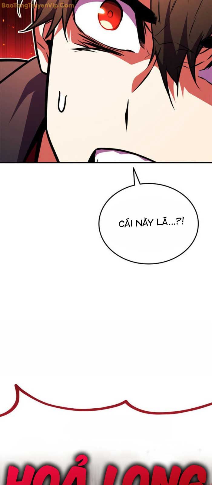 Sự Trở Lại Của Người Chơi Mạnh Nhất - Page 126