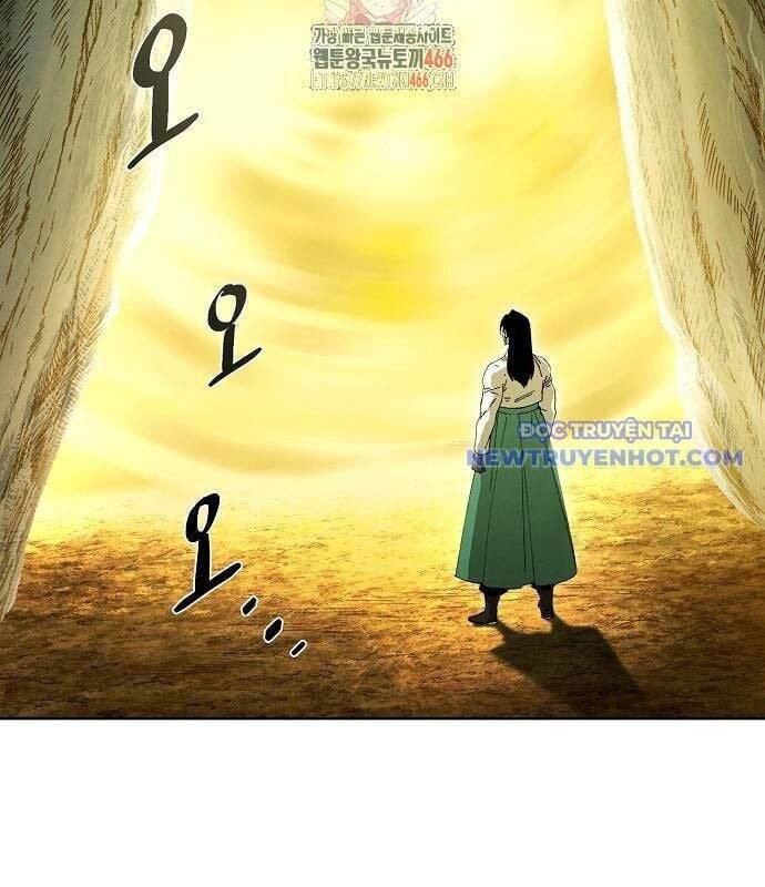 Xuyên Không Vào Trò Chơi Đáng Nguyền Rủa Của Tôi - Page 4