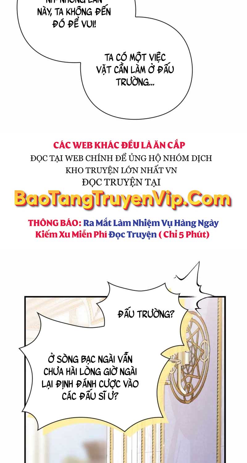 Thiên Tài Phép Thuật Nhà Hầu Tước - Page 33