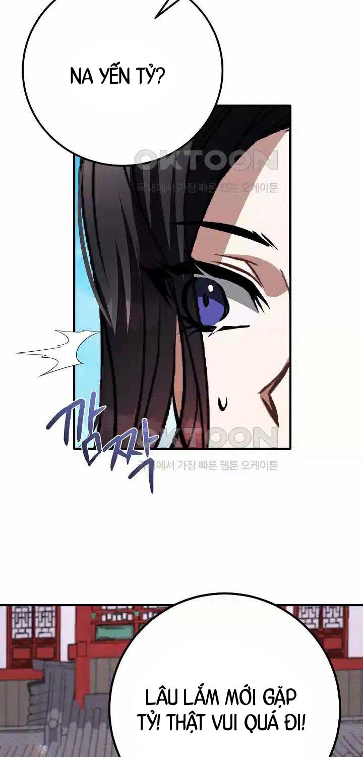 Thiên Tài Võ Thuật Hoàn Sinh - Page 87