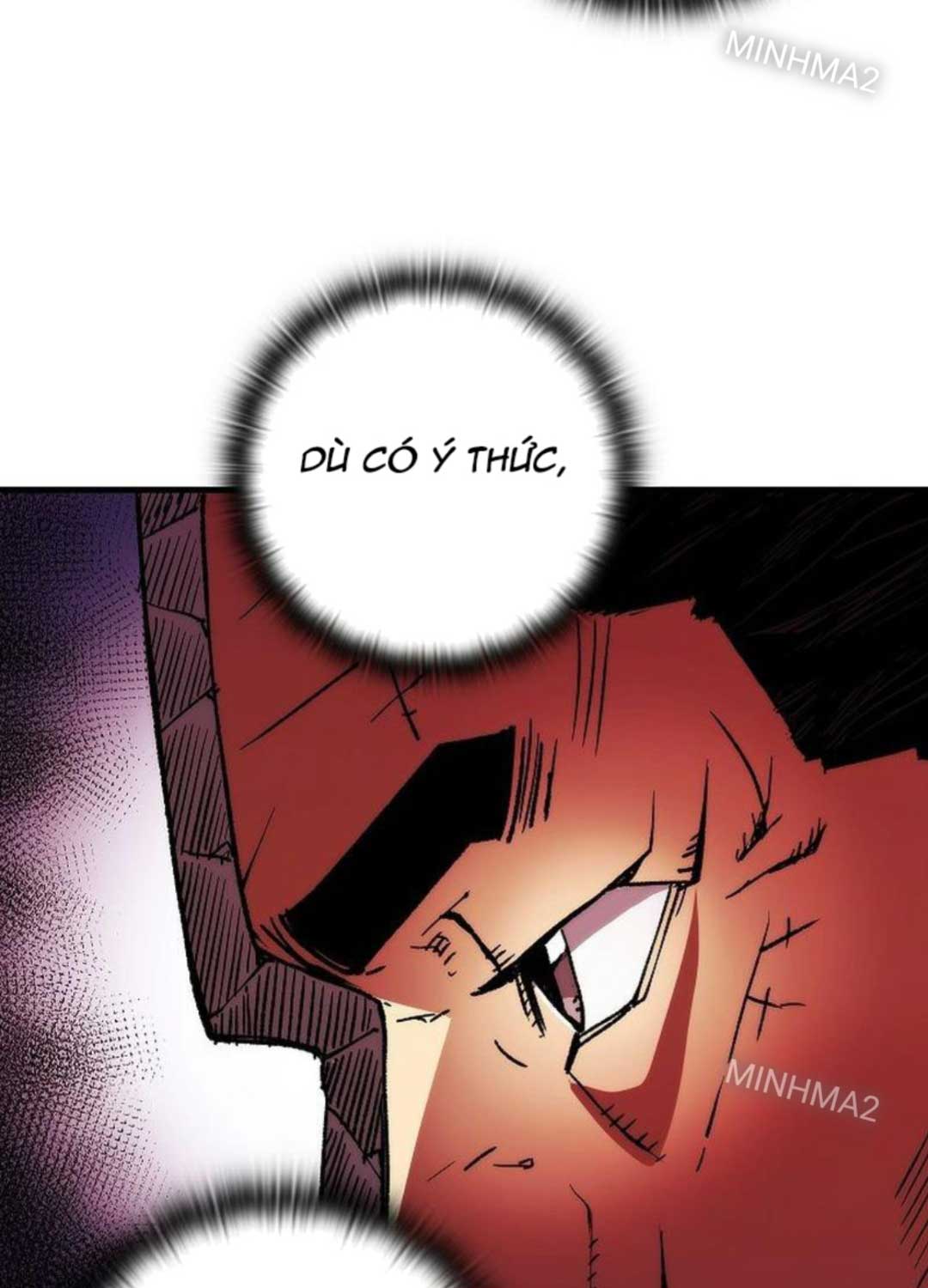 Thần Kiếm: Đứa Con Của Thần Chết - Page 92