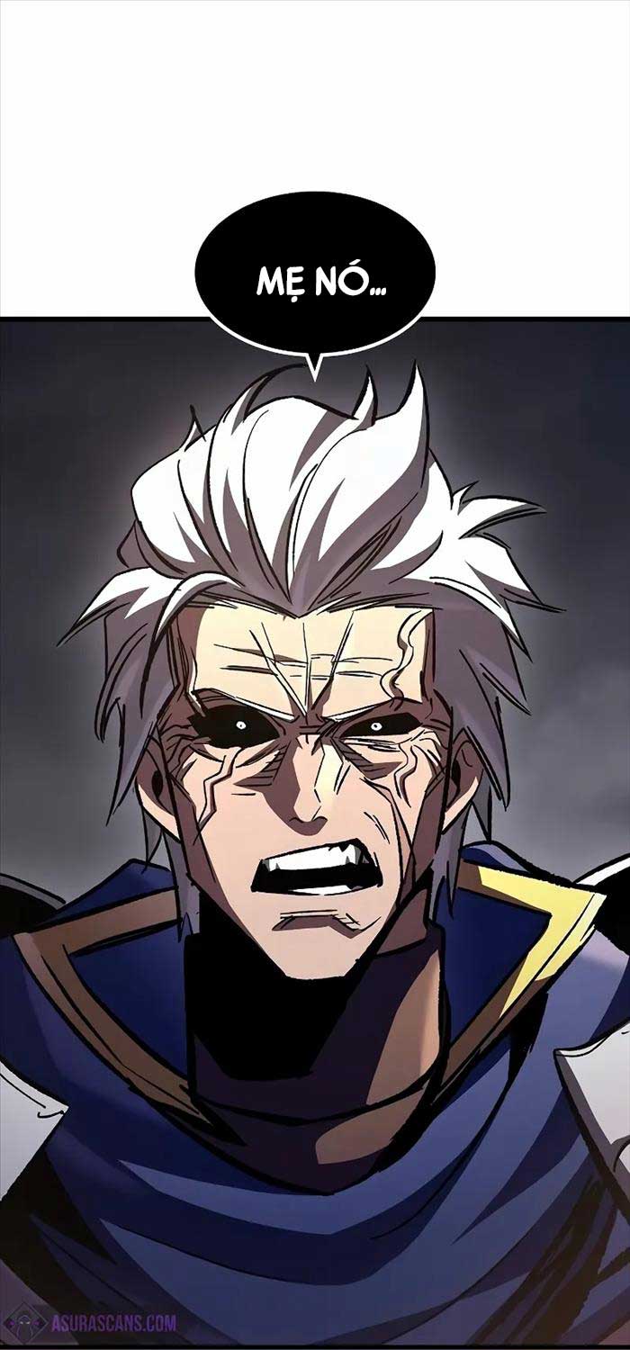 Chiến Binh Thôn Phệ Xác Chết - Page 18