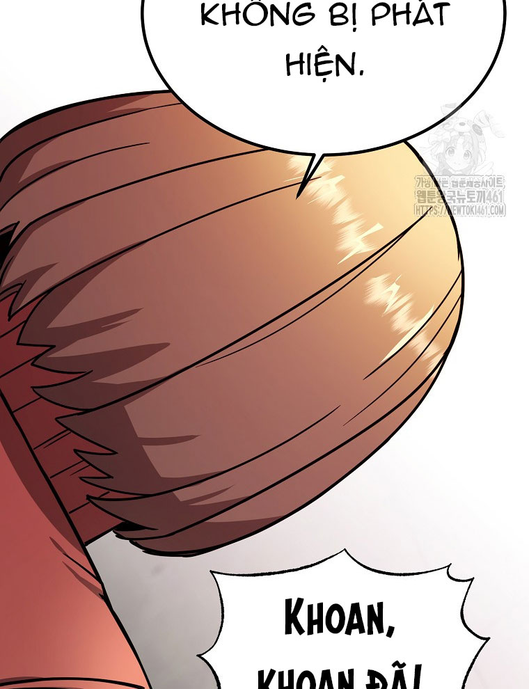 Kẻ Nào Đã Giết Vợ Tôi - Page 128