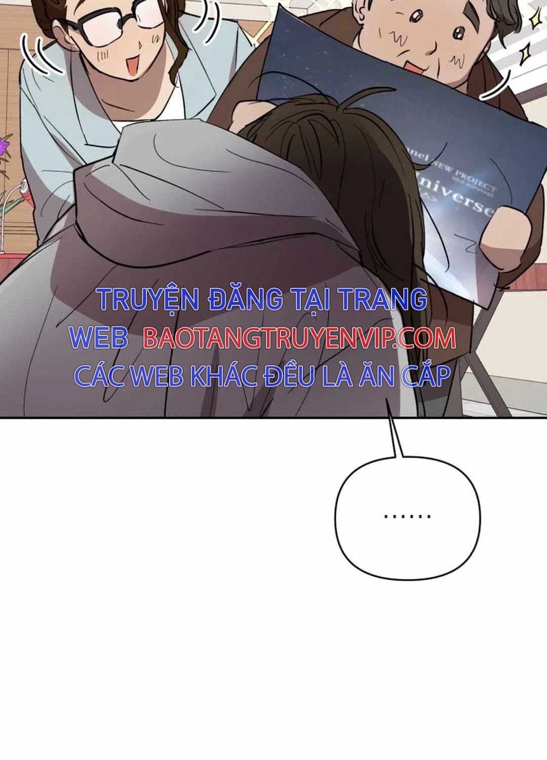 Buổi Thử Giọng Của Thần Tượng - Page 68