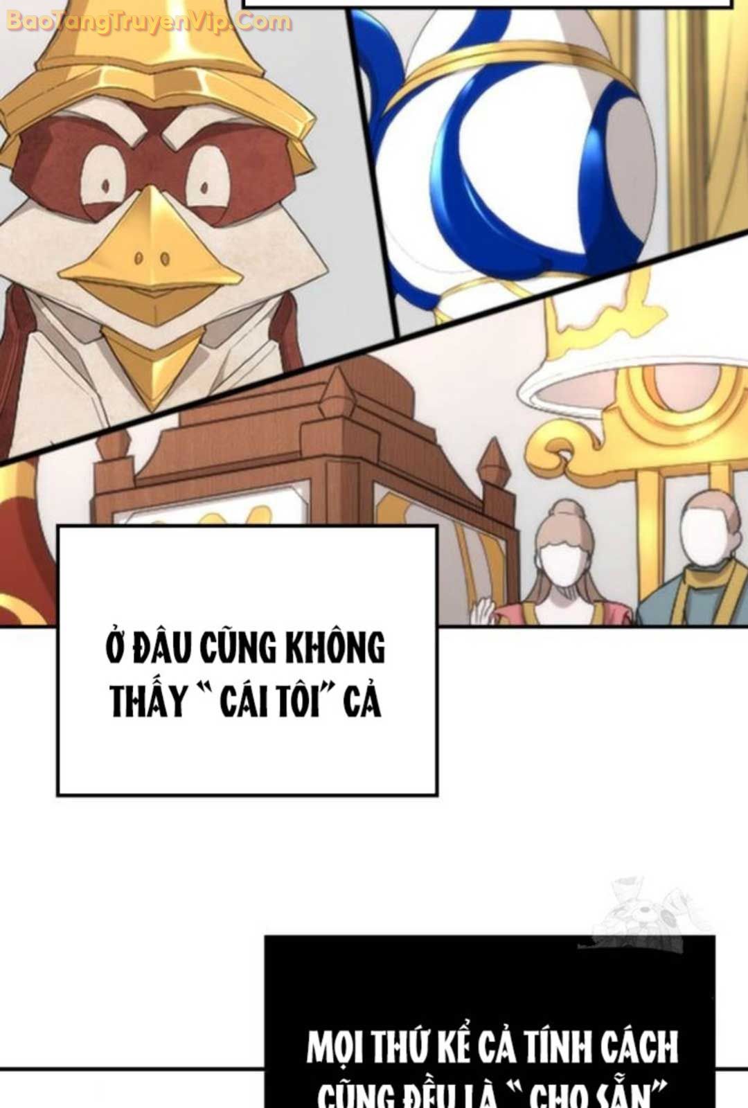 Kẻ Được Triệu Hồi Vô Số Lần! - Page 43