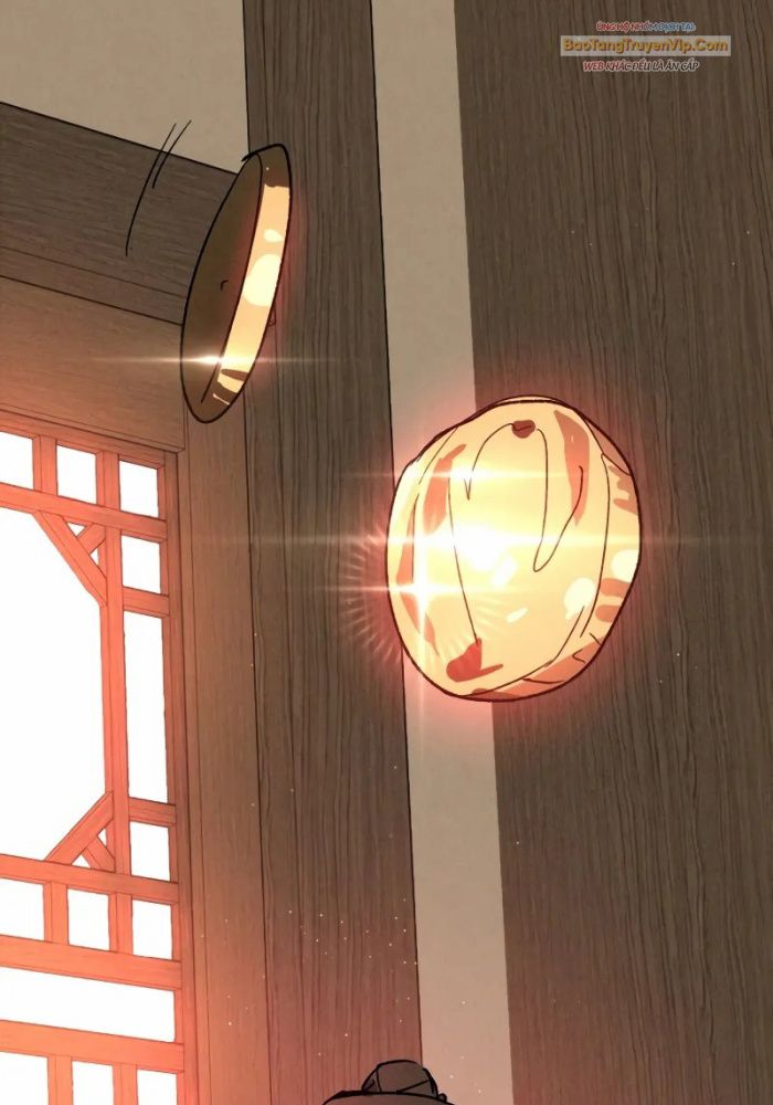 Vị Thần Trở Lại - Page 34