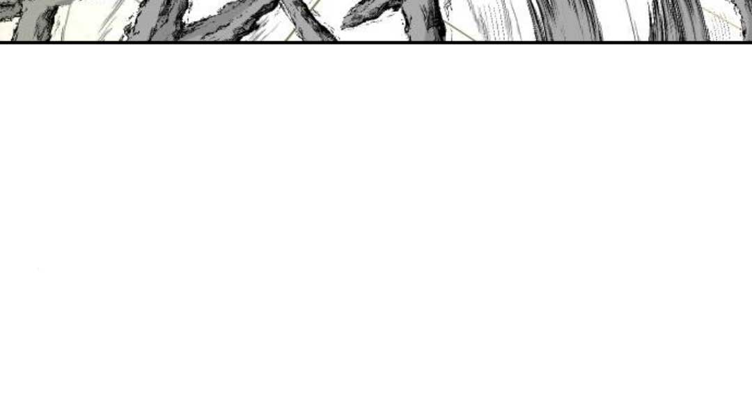 Hoa Sơn Tái Xuất - Page 15