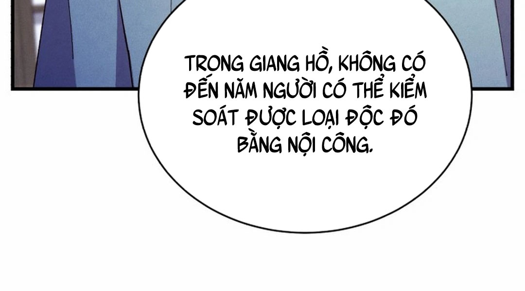 Phi Lôi Đao Thuật - Page 114
