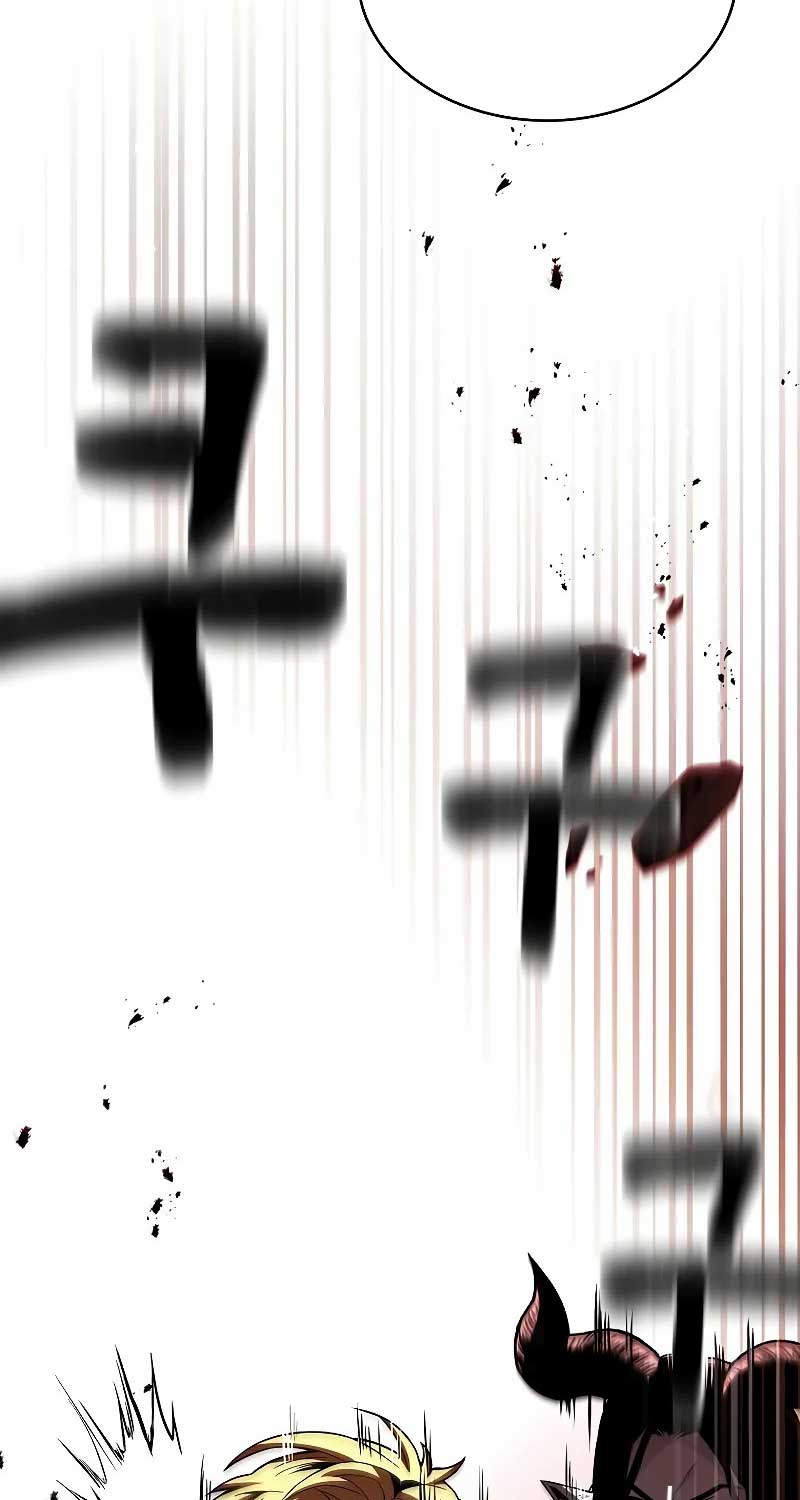 Thiên Tài Ma Pháp Sư Giấu Nghề - Page 64