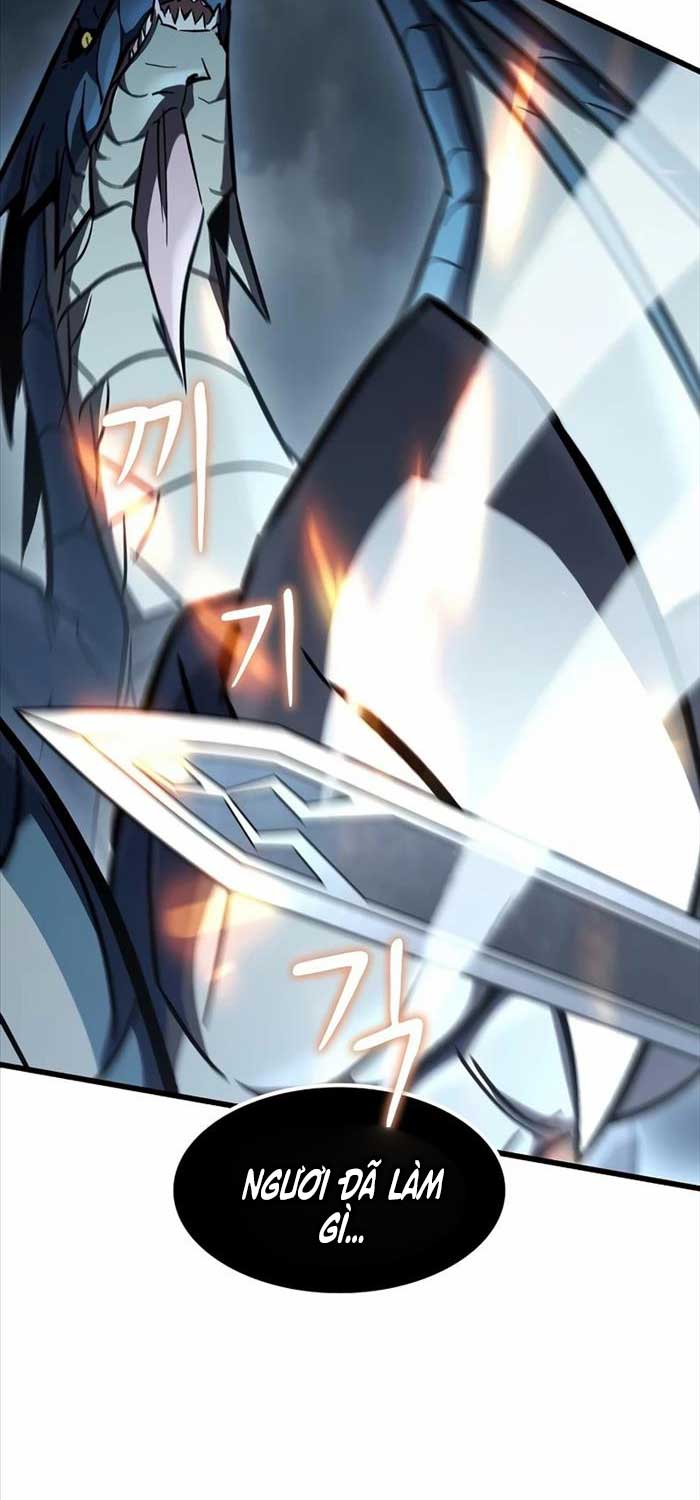 Chiến Binh Thôn Phệ Xác Chết - Page 54