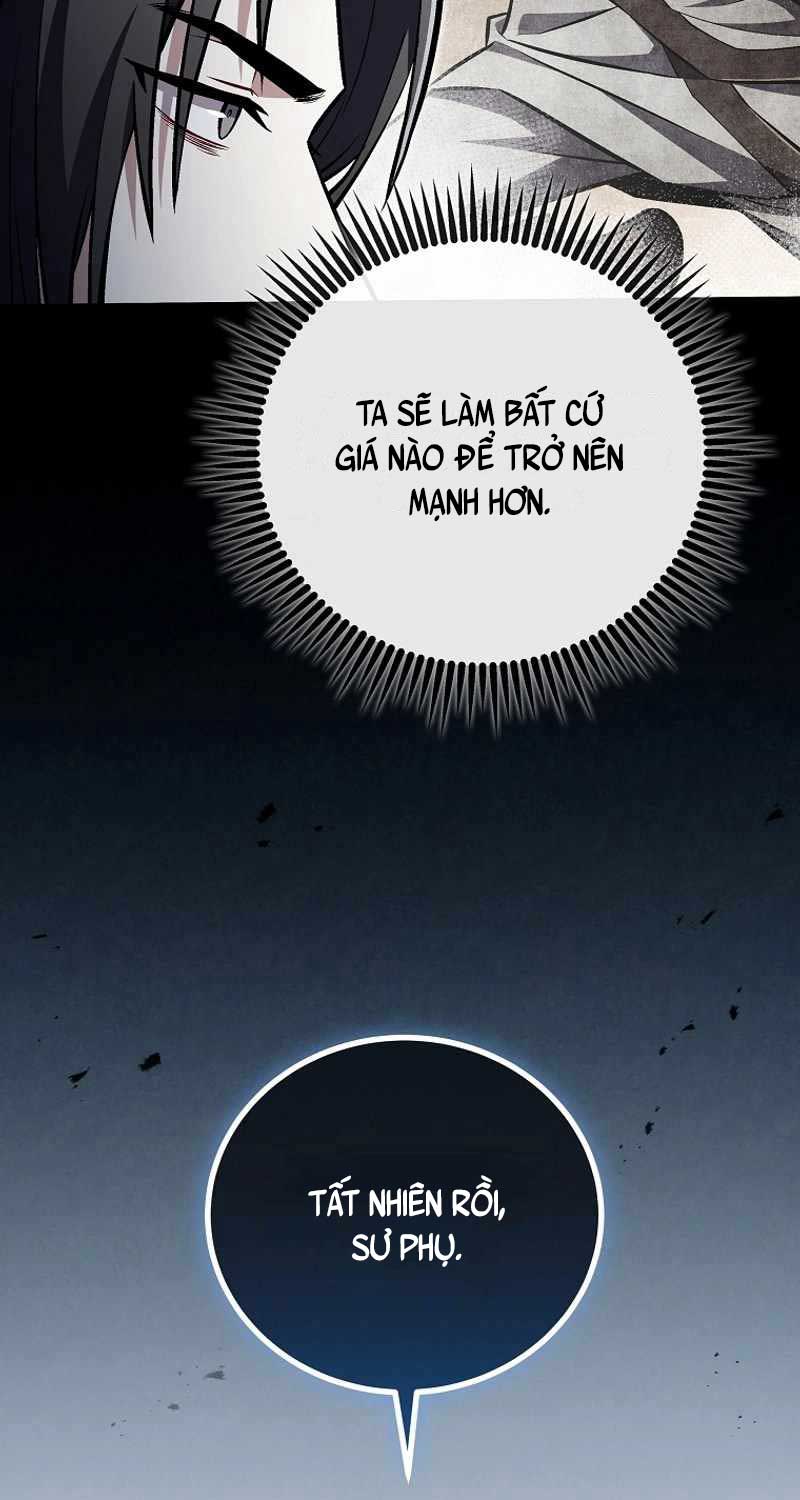 Tư Mã Song Hiệp - Page 44