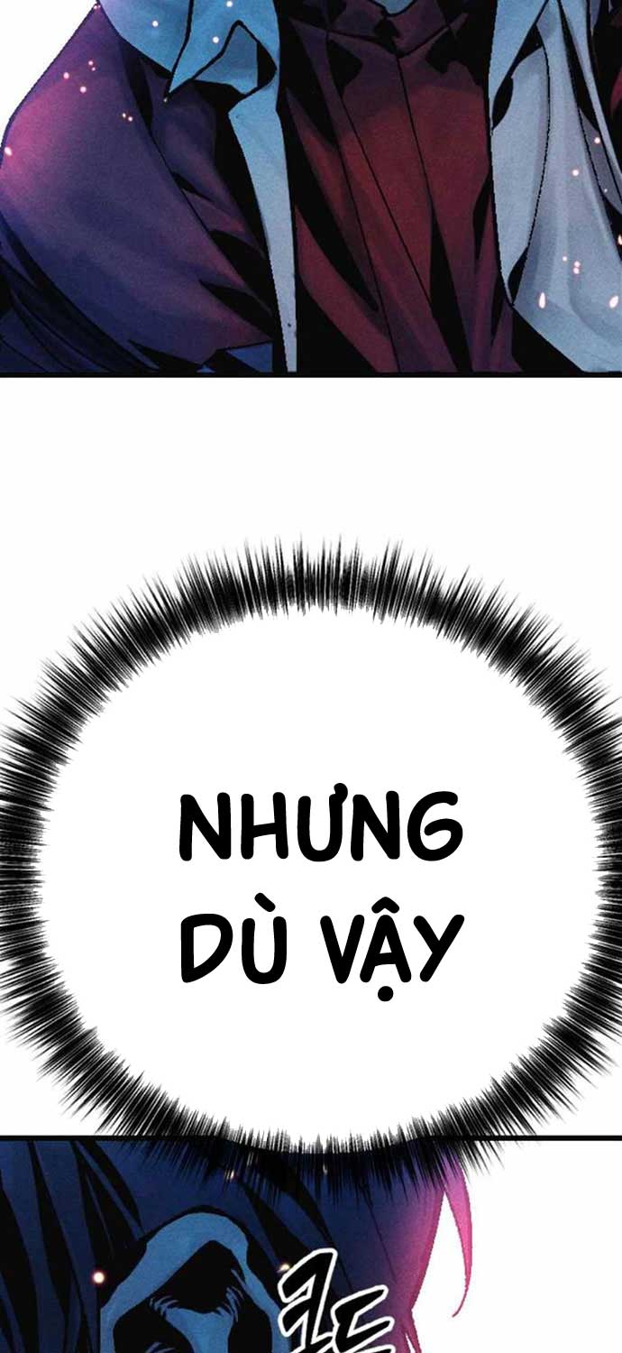 Mật Danh - Page 104